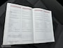 Audi A3 Cabriolet 1.2 TFSI Attraction Pro Line
