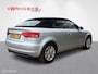 Audi A3 Cabriolet 1.2 TFSI Attraction Pro Line