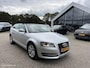 Audi A3 Cabriolet 1.2 TFSI Attraction Pro Line