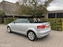 Audi A3 Cabriolet 1.2 TFSI Attraction Pro Line