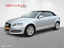 Audi A3 Cabriolet 1.2 TFSI Attraction Pro Line