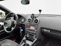 Audi A3 Cabriolet 1.2 TFSI Attraction Pro Line