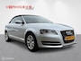 Audi A3 Cabriolet 1.2 TFSI Attraction Pro Line