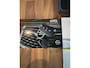 Opel Corsa 1.2 Start/Stop Edition