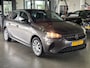 Opel Corsa 1.2 Start/Stop Edition