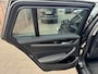 BMW 5-Serie Touring 520i High Executive Alles zwart!