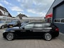 BMW 5-Serie Touring 520i High Executive Alles zwart!