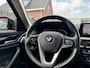 BMW 5-Serie Touring 520i High Executive Alles zwart!