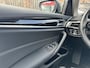 BMW 5-Serie Touring 520i High Executive Alles zwart!