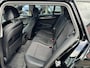 BMW 5-Serie Touring 520i High Executive Alles zwart!