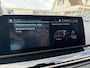 BMW 5-Serie Touring 520i High Executive Alles zwart!