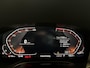 BMW 5-Serie Touring 520i High Executive Alles zwart!