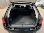 BMW 5-Serie Touring 520i High Executive Alles zwart!
