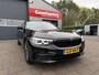 BMW 5-Serie Touring 520i High Executive Shadow Line