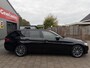 BMW 5-Serie Touring 520i High Executive Shadow Line