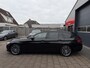 BMW 5-Serie Touring 520i High Executive Shadow Line