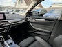 BMW 5-Serie Touring 520i High Executive Alles zwart!