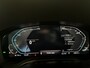 BMW 5-Serie Touring 520i High Executive Alles zwart!