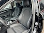 BMW 5-Serie Touring 520i High Executive Alles zwart!