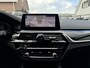 BMW 5-Serie Touring 520i High Executive Shadow Line