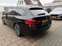BMW 5-Serie Touring 520i High Executive Shadow Line