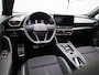 CUPRA Formentor 1.4 e-Hybrid VZ Performance | TREKHAAK | CAMERA | CLIMATE CONTROL | STOEL-STUURVERWARMING | ELEK.LAADKLEP |