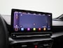 CUPRA Formentor 1.4 e-Hybrid VZ Performance | TREKHAAK | CAMERA | CLIMATE CONTROL | STOEL-STUURVERWARMING | ELEK.LAADKLEP |