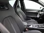 CUPRA Formentor 1.4 e-Hybrid VZ Performance | TREKHAAK | CAMERA | CLIMATE CONTROL | STOEL-STUURVERWARMING | ELEK.LAADKLEP |