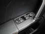 CUPRA Formentor 1.4 e-Hybrid VZ Performance | TREKHAAK | CAMERA | CLIMATE CONTROL | STOEL-STUURVERWARMING | ELEK.LAADKLEP |