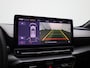 CUPRA Formentor 1.4 e-Hybrid VZ Performance | TREKHAAK | CAMERA | CLIMATE CONTROL | STOEL-STUURVERWARMING | ELEK.LAADKLEP |