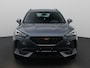 CUPRA Formentor 1.4 e-Hybrid VZ Performance | TREKHAAK | CAMERA | CLIMATE CONTROL | STOEL-STUURVERWARMING | ELEK.LAADKLEP |