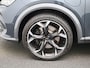 CUPRA Formentor 1.4 e-Hybrid VZ Performance | TREKHAAK | CAMERA | CLIMATE CONTROL | STOEL-STUURVERWARMING | ELEK.LAADKLEP |
