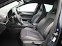 CUPRA Formentor 1.4 e-Hybrid VZ Performance | TREKHAAK | CAMERA | CLIMATE CONTROL | STOEL-STUURVERWARMING | ELEK.LAADKLEP |