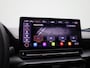 CUPRA Formentor 1.4 e-Hybrid VZ Performance | TREKHAAK | CAMERA | CLIMATE CONTROL | STOEL-STUURVERWARMING | ELEK.LAADKLEP |