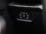 CUPRA Formentor 1.4 e-Hybrid VZ Performance | TREKHAAK | CAMERA | CLIMATE CONTROL | STOEL-STUURVERWARMING | ELEK.LAADKLEP |