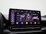 CUPRA Formentor 1.4 e-Hybrid VZ Performance | TREKHAAK | CAMERA | CLIMATE CONTROL | STOEL-STUURVERWARMING | ELEK.LAADKLEP |