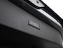 CUPRA Formentor 1.4 e-Hybrid VZ Performance | TREKHAAK | CAMERA | CLIMATE CONTROL | STOEL-STUURVERWARMING | ELEK.LAADKLEP |