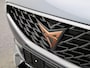 CUPRA Formentor 1.4 e-Hybrid VZ Performance | TREKHAAK | CAMERA | CLIMATE CONTROL | STOEL-STUURVERWARMING | ELEK.LAADKLEP |