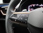 CUPRA Formentor 1.4 e-Hybrid VZ Performance | TREKHAAK | CAMERA | CLIMATE CONTROL | STOEL-STUURVERWARMING | ELEK.LAADKLEP |