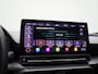 CUPRA Formentor 1.4 e-Hybrid VZ Performance | TREKHAAK | CAMERA | CLIMATE CONTROL | STOEL-STUURVERWARMING | ELEK.LAADKLEP |