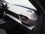 CUPRA Formentor 1.4 e-Hybrid VZ Performance | TREKHAAK | CAMERA | CLIMATE CONTROL | STOEL-STUURVERWARMING | ELEK.LAADKLEP |