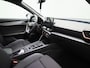 CUPRA Formentor 1.4 e-Hybrid VZ Performance | TREKHAAK | CAMERA | CLIMATE CONTROL | STOEL-STUURVERWARMING | ELEK.LAADKLEP |