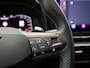 CUPRA Formentor 1.4 e-Hybrid VZ Performance | TREKHAAK | CAMERA | CLIMATE CONTROL | STOEL-STUURVERWARMING | ELEK.LAADKLEP |