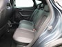 CUPRA Formentor 1.4 e-Hybrid VZ Performance | TREKHAAK | CAMERA | CLIMATE CONTROL | STOEL-STUURVERWARMING | ELEK.LAADKLEP |