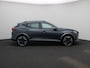 CUPRA Formentor 1.4 e-Hybrid VZ Performance | TREKHAAK | CAMERA | CLIMATE CONTROL | STOEL-STUURVERWARMING | ELEK.LAADKLEP |