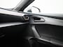 CUPRA Formentor 1.4 e-Hybrid VZ Performance | TREKHAAK | CAMERA | CLIMATE CONTROL | STOEL-STUURVERWARMING | ELEK.LAADKLEP |