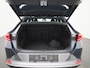 CUPRA Formentor 1.4 e-Hybrid VZ Performance | TREKHAAK | CAMERA | CLIMATE CONTROL | STOEL-STUURVERWARMING | ELEK.LAADKLEP |