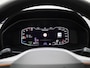 CUPRA Formentor 1.4 e-Hybrid VZ Performance | TREKHAAK | CAMERA | CLIMATE CONTROL | STOEL-STUURVERWARMING | ELEK.LAADKLEP |