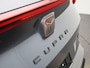 CUPRA Formentor 1.4 e-Hybrid VZ Performance | TREKHAAK | CAMERA | CLIMATE CONTROL | STOEL-STUURVERWARMING | ELEK.LAADKLEP |