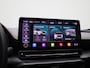 CUPRA Formentor 1.4 e-Hybrid VZ Performance | TREKHAAK | CAMERA | CLIMATE CONTROL | STOEL-STUURVERWARMING | ELEK.LAADKLEP |
